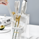 Cutlery Organizer